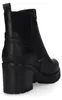 Ankle Boots, 221-011: Deutsch:37, Color:schwarz Produktbild-Vorschau 52