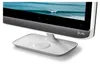 POLY Studio P21 Videokonferenzsystem 1 Person(en) Produktbild-Vorschau 8