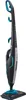 Hoover Scopa a Vapore 2in1 CA2IN1D 011 Blu Verde 0,35L Anteprima dell’immagine prodotto 3