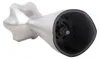 Braun 7322110294 Mixovací noha Čepel Ruční mixér Multiquick Náhled obrázku produktu 3