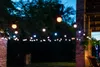 TWINKLY TWF020STP-BEU Dekorativní osvětlení venkovní, party Náhled obrázku produktu 5