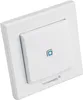 Homematic IP Wandtaster 2-fach HMIP-WRC2 Produktbild-Vorschau 15
