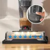 Bissell 4008N CrossWave OmniFind Pro Kabelloser Produktbild-Vorschau 18