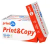 Druckerpapier Kopierpapier 5000 Blatt 10 x 500 A4 Premium Produktbild-Vorschau 2
