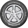 Goodyear Ultragrip Cargo 195/60R16C 99T Produktbild-Vorschau 6
