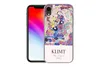 MuchoWow® Handyhülle Schutzhülle Hülle für iPhone XR Produktbild-Vorschau 2