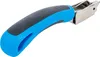 BGS technic Staple Remover with Pliers Function, 188 mm Produktbild-Vorschau 3