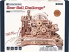 ROBOTIME EGC01, 653 Stück(e) Produktbild-Vorschau 8