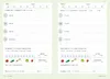 Die Ernährungs-Docs - Mein Ernährungstagebuch Produktbild-Vorschau 6