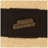 Eleganter original Panama Hut UV-Schutz 50+ von Hut-Breiter in beige Produktbild-Vorschau