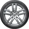 Laufenn I Fit+ (Lw31+) 205/55R16 91T Bsw Produktbild-Vorschau 4