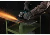 Makita DGA 506 RTJ Meuleuse d'angle sans fil 18 V, 125 mm, Voir les images du produit 44