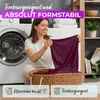 AR Line 2er Pack Jersey Kissenbezüge 40x40 Baumwolle – Produktbild-Vorschau 6
