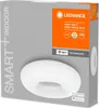 LEDVANCE Smart+ Orbis Donut, Chytré stropní světlo, Wi-Fi, Náhled obrázku produktu 12