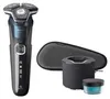 Philips SHAVER Series 5000 S5889/50, Golarka rotacyjna, Podgląd zdjęcia produktu 3