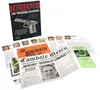 Cold Case: una storia di sicuro successo Thinkfun 76464 Anteprima dell’immagine prodotto 3