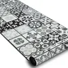 TAPIS DE COULOIR antidérapant AZULEJO PATCHWORK, CARREAUX Voir les images du produit 2