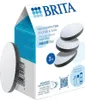 Pack de 3 disques filtrants pour bouteille filtrante - Voir les images du produit 16