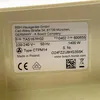 Bosch TAS167P Tassimo Finesse Kapselautomat, Intellibrew, Produktbild-Vorschau 16