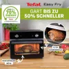 Tefal Easy Fry FW605810 Fritteuse Einzelbild 20 l Produktbild-Vorschau 18
