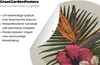 MuchoWow® Produktbild-Vorschau 4