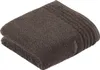 6er Pack Handtuch Vienna Style Supersoft von der Marke Produktbild-Vorschau 2