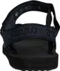 Teva Sandalen Leichte Trekkingsandale Original Universal Produktbild-Vorschau 18