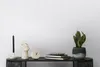 Livingwalls Vliestapete Hygge Tapete grau 10,05 m x 0,53 m Produktbild-Vorschau 8
