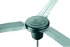 Ventilatore da soffitto professionale & esterno Nordik Anteprima dell’immagine prodotto 2