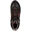 Regatta Samaris II wasserdichte mittelhohe Wanderschuhe, Produktbild-Vorschau 5
