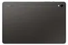 Samsung Galaxy Tab S9 5G 12GB 256GB graphite Produktbild-Vorschau 3