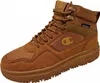 Champion RD18 MID UTILITY WP Herren Sneaker Schuhe Produktbild-Vorschau 17