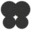 SCANPART 4200000400, 2,6 cm, 4 Stück(e) Produktbild-Vorschau 3