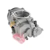 Carburateur CV 40mm pour Harley-Davidson 27421-99C 27490-04 Voir les images du produit 7