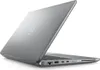 REFURBISHED Laptop Dell Precision 3480  i7-1360P 32 GB RAM Produktbild-Vorschau 3