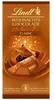 Czekolada Lindt Christmas Classic z cynamonem i kolendrą Podgląd zdjęcia produktu 7