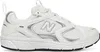 NEW BALANCE - Uniové tenisky 408  - Velikost 40 Náhled obrázku produktu 19