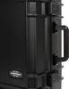 Eastpak Koffer RESIST'R CASE S Black Produktbild-Vorschau 9