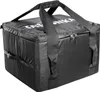 TATONKA borsa da viaggio Gear Bag 80 Black nero Anteprima dell’immagine prodotto 2