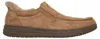 Skechers Slip-Ins Relaxed Fit: Murette - Scofield  Voir les images du produit 9