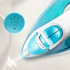 Dampfbügeleisen Kleidung Dampfgenerator Teflon Produktbild-Vorschau 14