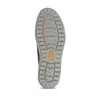 Jomos RALLYE Halbschuhe in Übergrößen Blau  321397 271 845 Produktbild-Vorschau 10