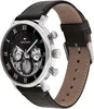 Herrenarmbanduhr TOMMY HILFIGER 1710565 Legend (zf107c) BOX Produktbild-Vorschau 7