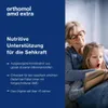 Orthomol AMD extra - micronutrienti per il mantenimento di Anteprima dell’immagine prodotto 3