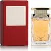 Cartier La Panthère EDP 50 ml W Náhled obrázku produktu 7