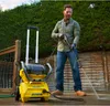 Stanley FatMax Akku-Hochdruckreiniger 2 x 18 Volt V20, Produktbild-Vorschau 10