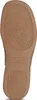 Gabor 03-705 Schuhe Damen Pantoletten Nubuk, Schuhgröße:41, Produktbild-Vorschau 32
