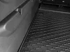 Gummi Fußmatten + Kofferraumwanne für Citroen Berlingo 3 Produktbild-Vorschau 7