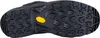 Lowa Renegade Goretex Low Graphite / Jade EU 38 Produktbild-Vorschau 5