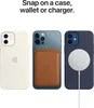 Apple průhledné pouzdro s MagSafe (iPhone 12 mini) Neu Náhled obrázku produktu 11